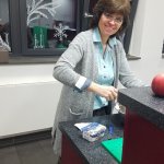 Polnisch Kochen