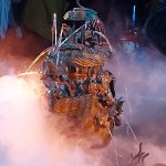 Brunnenleuchten 2022