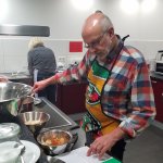 Polnisch Kochen