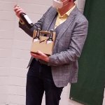Vortrag Hr Doering